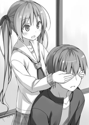 Rokujouma V12 Illustration 10.jpg