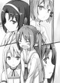 Thumbnail for version as of 18:11, 19 March 2016