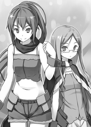 Rokujouma V12 Illustration 6.jpg