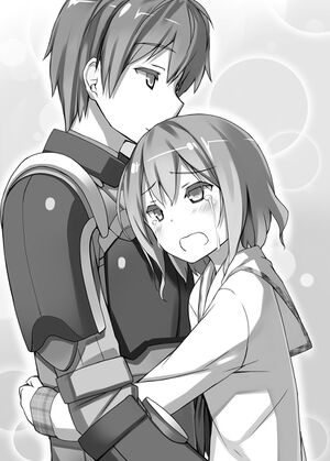 Rokujouma V12 Illustration 7.jpg