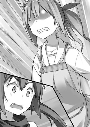 Rokujouma V12 Illustration 8.jpg