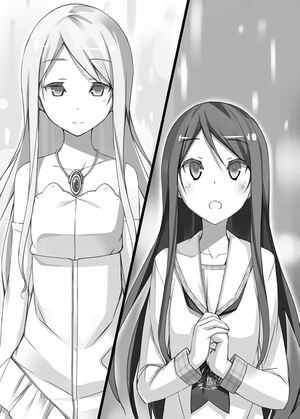 Rokujouma V12 Illustration 9.jpg