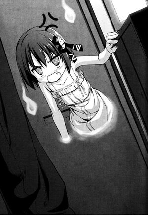 Rokujouma V1 053.jpg