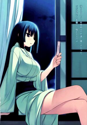 Rokujouma V3 Extra3.jpg