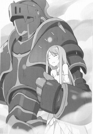 Rokujouma V7.5 267.jpg