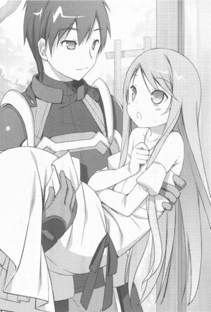 Rokujouma V7.5 299.jpg