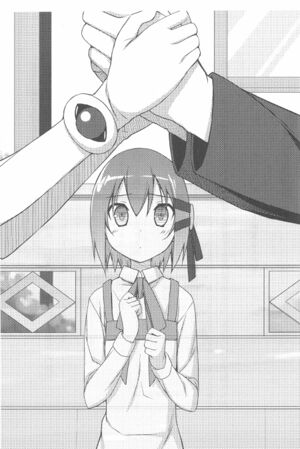 Rokujouma V7 117.jpg
