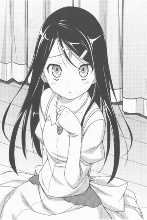 Rokujouma V7 273.jpg