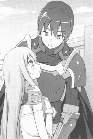 Rokujouma V7 291.jpg