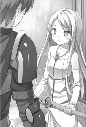 Rokujouma V8.5 157.jpg