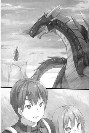 Rokujouma V8.5 267.jpg