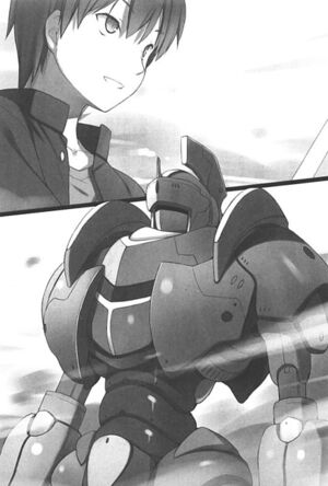 Rokujouma V9 237.jpg