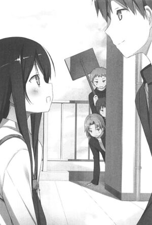Rokujouma V9 277.jpg
