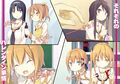 Thumbnail for version as of 20:48, 15 May 2016
