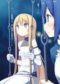 Thumbnail for version as of 20:48, 15 May 2016