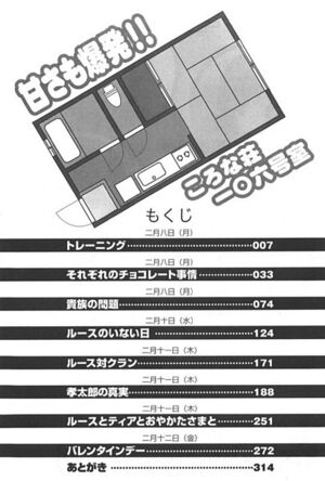 Rokujouma V9 Table.jpg