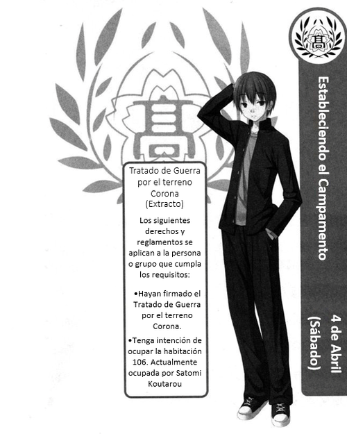 Rokujouma Vol 1 Capítulo 1 Español.png