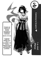 Thumbnail for version as of 00:33, 13 August 2016