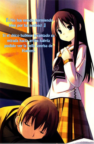 Rokujouma Vol 1 Capítulo 6.1 Español.png