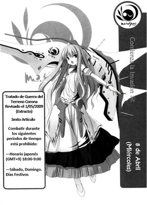 Rokujouma Vol 1 Capítulo 6 Español.png