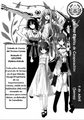 Thumbnail for version as of 18:56, 13 August 2016