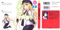 Thumbnail for version as of 19:18, 9 April 2016