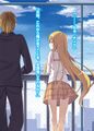 Thumbnail for version as of 19:38, 9 April 2016
