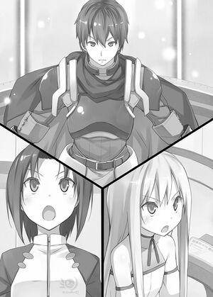 Rokujouma no Shinryakusha v13 Illustration 10.jpg