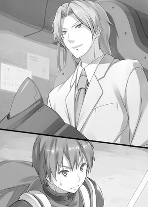 Rokujouma no Shinryakusha v13 Illustration 7.jpg