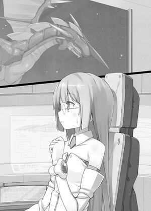 Rokujouma no Shinryakusha v13 Illustration 9.jpg