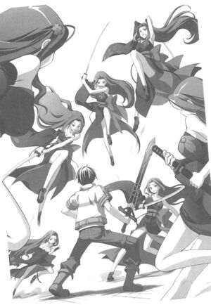 Ryu 01 086.jpg