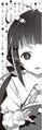Ryuoh no Oshigoto! v01 BW 05.jpg