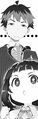 Ryuoh no Oshigoto! v01 BW 12.jpg