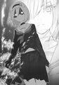 Ryuoh no Oshigoto! v01 BW 17.jpg
