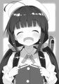 Ryuoh no Oshigoto! v01 BW 18.jpg