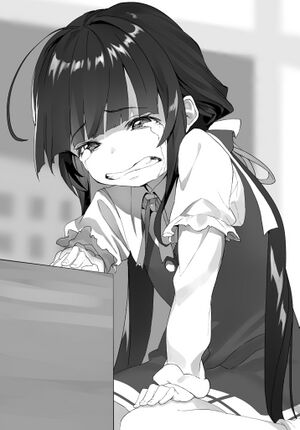 Ryuoh no Oshigoto! v02 BW 15.jpg