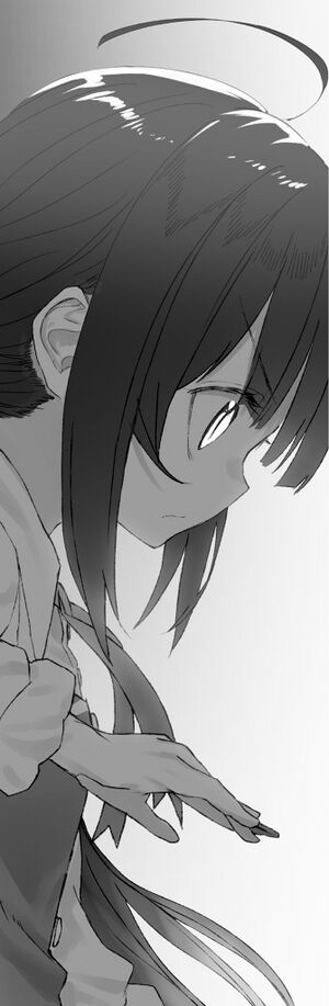 Ryuoh no Oshigoto! v03 BW 14.jpg