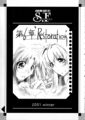 Thumbnail for version as of 21:41, 4 February 2022