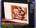 Thumbnail for version as of 20:28, 5 August 2015