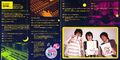 Thumbnail for version as of 22:31, 5 August 2015
