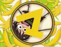 Thumbnail for version as of 06:03, 30 August 2015