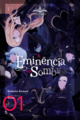Thumbnail for version as of 19:58, 21 May 2021