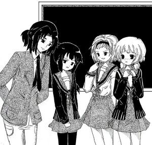 SHnS Vol.1 02.jpg
