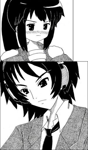 SHnS Vol.1 03.jpg