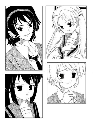SHnS vol.1 01.jpg