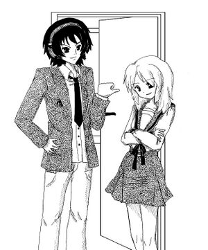 SHnS vol.1 05.jpg