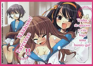 SHnY Ilustracao 03.jpg