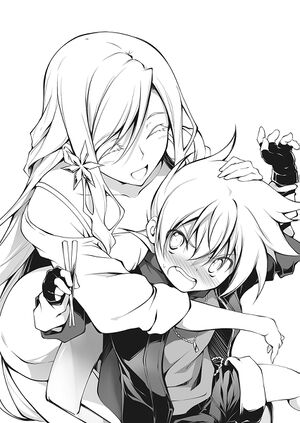 SLASHDØG Volume 1 illustration 02.jpg