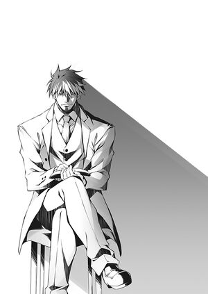 SLASHDØG Volume 1 illustration 03.jpg