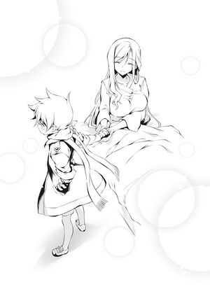 SLASHDØG Volume 2 illustration 10.jpg